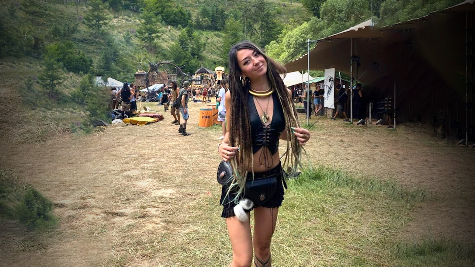 ئیسرائیل تەرمی یەکێک لە رفێندراوەکانی دەستی حەماس دەدۆزێتەوە